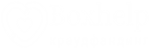 Boxhelp | Образовательная краудфандинговая платформа